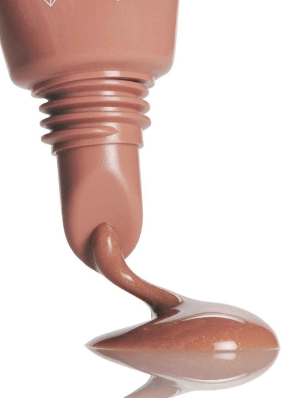 Rhode Peptide Lip Tint Limited Edition- Colada